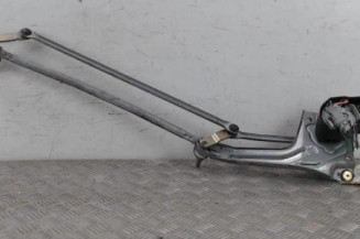Moteur essuie glace avant RENAULT MEGANE 1