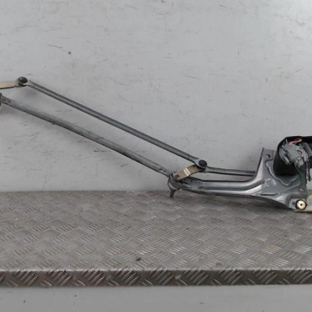 Moteur essuie glace avant RENAULT MEGANE 1