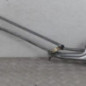 Moteur essuie glace avant RENAULT MEGANE 1