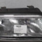 Optique avant principal droit (feux)(phare) AUDI A4 1