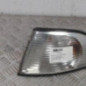 Optique avant secondaire gauche (feux)(clignotant) AUDI A4 1