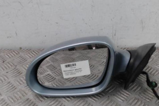 Retroviseur gauche VOLKSWAGEN PASSAT 5 Photo n°3