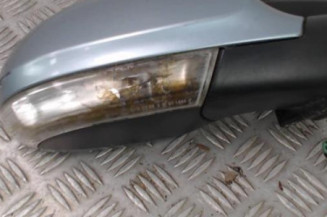 Retroviseur droit VOLKSWAGEN PASSAT 5 Photo n°3