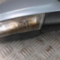 Retroviseur droit VOLKSWAGEN PASSAT 5