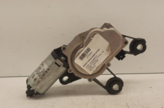 Moteur essuie glace arriere FORD FIESTA 5 Photo n°1