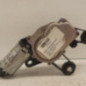 Moteur essuie glace arriere FORD FIESTA 5