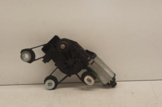 Moteur essuie glace arriere FORD FIESTA 5