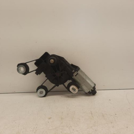 Moteur essuie glace arriere FORD FIESTA 5
