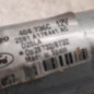 Moteur essuie glace arriere FORD FIESTA 5