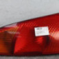 Feu arriere principal gauche (feux) FORD FOCUS 1