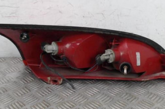 Feu arriere principal gauche (feux) FORD FOCUS 1