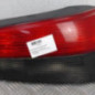 Feu arriere principal droit (feux) PEUGEOT 306