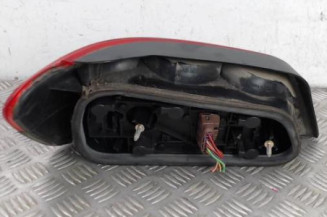 Feu arriere principal droit (feux) PEUGEOT 306