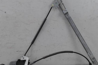 Leve vitre electrique avant droit RENAULT CLIO 2