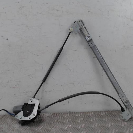Leve vitre electrique avant droit RENAULT CLIO 2