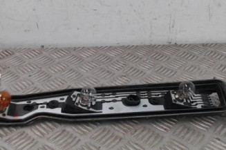 Platine feu arriere droit OPEL CORSA C Photo n°1
