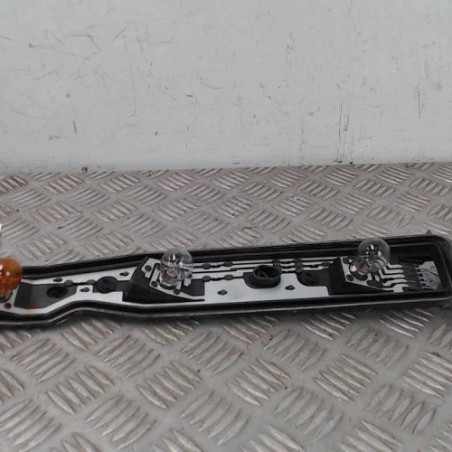 Platine feu arriere droit OPEL CORSA C Photo n°1