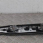 Platine feu arriere droit OPEL CORSA C