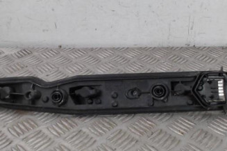 Platine feu arriere droit OPEL CORSA C