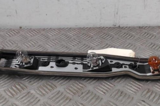 Platine feu arriere gauche OPEL CORSA C Photo n°1