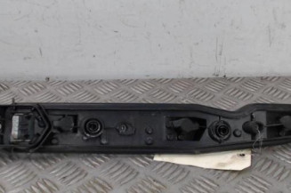 Platine feu arriere gauche OPEL CORSA C