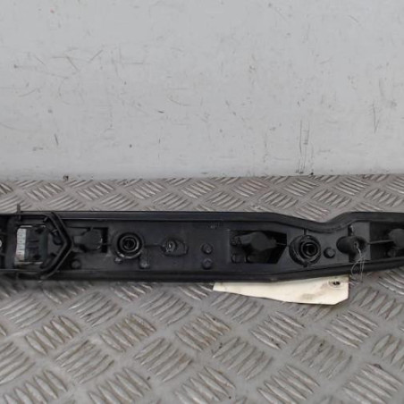 Platine feu arriere gauche OPEL CORSA C