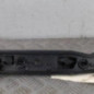 Platine feu arriere gauche OPEL CORSA C