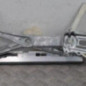 Leve vitre mecanique avant droit OPEL CORSA C