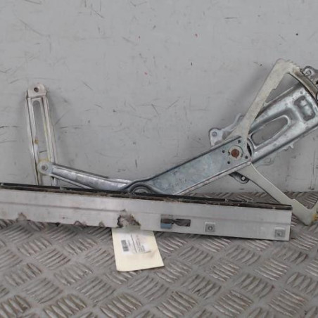 Leve vitre mecanique avant droit OPEL CORSA C