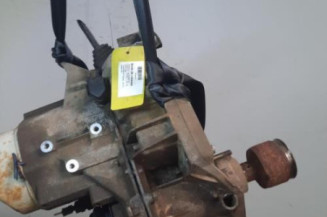 Boite de vitesses RENAULT KANGOO 1 Photo n°4