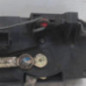 Serrure avant droit PEUGEOT EXPERT 1