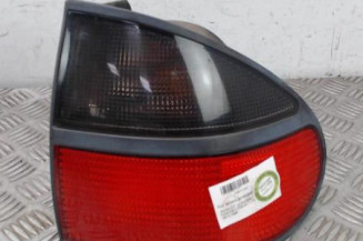 Feu arriere principal droit (feux) RENAULT LAGUNA 1 Photo n°1