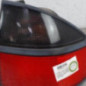 Feu arriere principal droit (feux) RENAULT LAGUNA 1