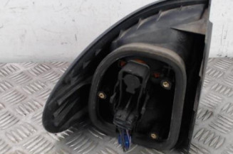 Feu arriere principal droit (feux) RENAULT LAGUNA 1