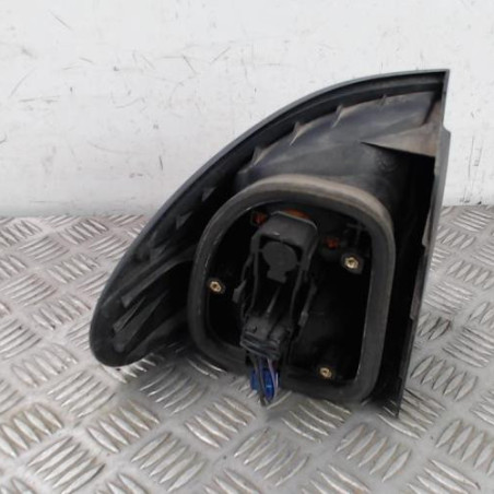 Feu arriere principal droit (feux) RENAULT LAGUNA 1