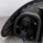 Feu arriere principal droit (feux) RENAULT LAGUNA 1