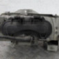 Optique avant principal gauche (feux)(phare) RENAULT LAGUNA 1