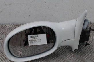 Retroviseur gauche RENAULT LAGUNA 1 Photo n°3