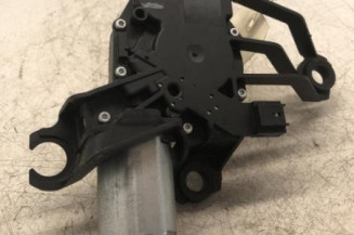 Moteur essuie glace arriere CITROEN C4 1 Photo n°1