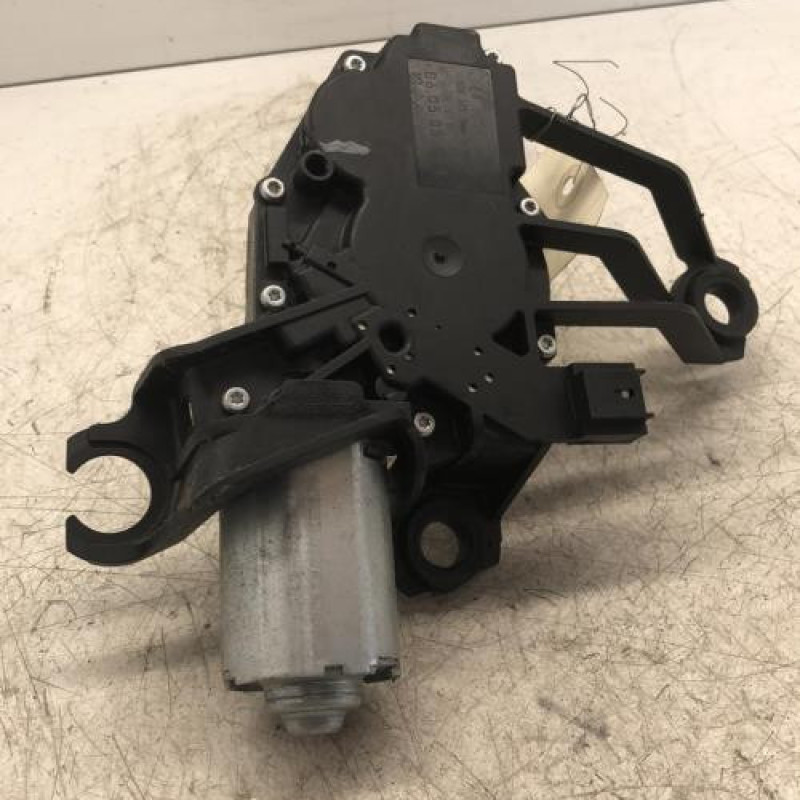 Moteur essuie glace arriere CITROEN C4 1