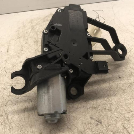 Moteur essuie glace arriere CITROEN C4 1 Photo n°1