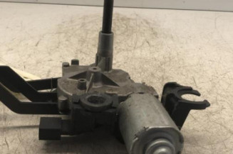 Moteur essuie glace arriere CITROEN C4 1