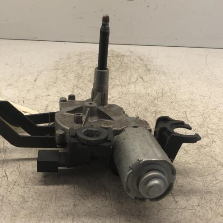 Moteur essuie glace arriere CITROEN C4 1