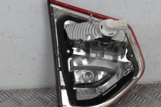 Feu arriere secondaire droit (feux) CITROEN C4 PICASSO 1