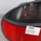 Feu arriere principal gauche (feux) RENAULT LAGUNA 1
