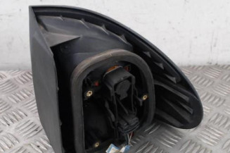 Feu arriere principal gauche (feux) RENAULT LAGUNA 1