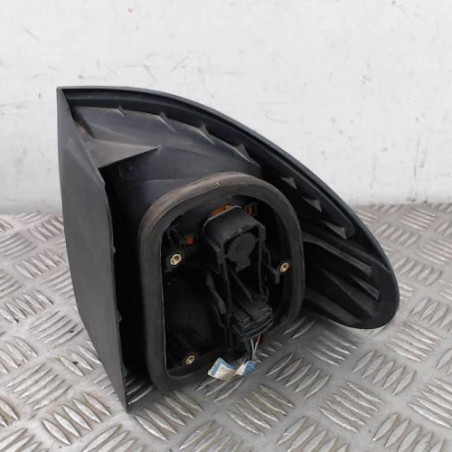 Feu arriere principal gauche (feux) RENAULT LAGUNA 1