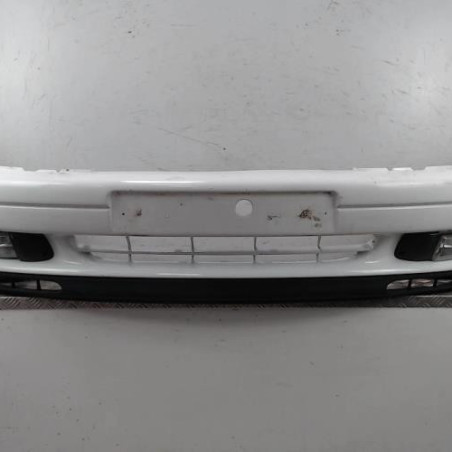 Pare choc avant RENAULT LAGUNA 1 Photo n°1