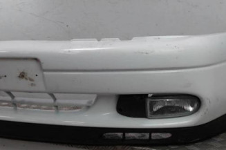 Pare choc avant RENAULT LAGUNA 1