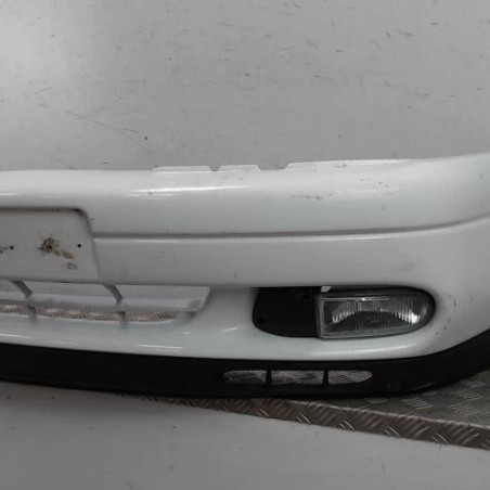 Pare choc avant RENAULT LAGUNA 1